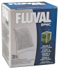    Fluval