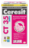 Ceresit  CT 35