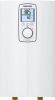    Stiebel Eltron DCE-X