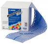 Mapei   Mapeband Easy