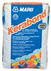 Mapei      Kerabond