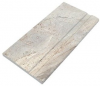   Serapool  Beige Stone