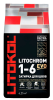 Litokol      LITOCHROM 1-6 EVO