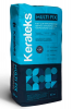 Kerateks Клей Multi Fix Kerateks Клей Multi Fix