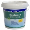 Soll  ZeoSpeed