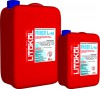 Litokol  PRIMER L - 